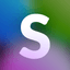 Sila